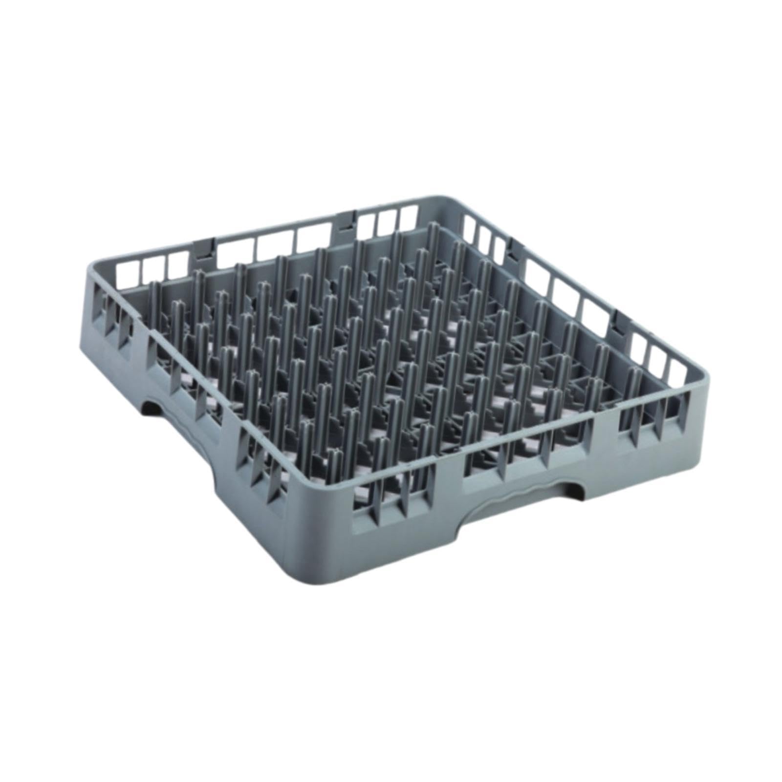 Merishopp Dishwasher Peg Rack Washing Replacement Dishwasher Parts Plate And Tray Rack Without Opening | Home & Garden | Major A