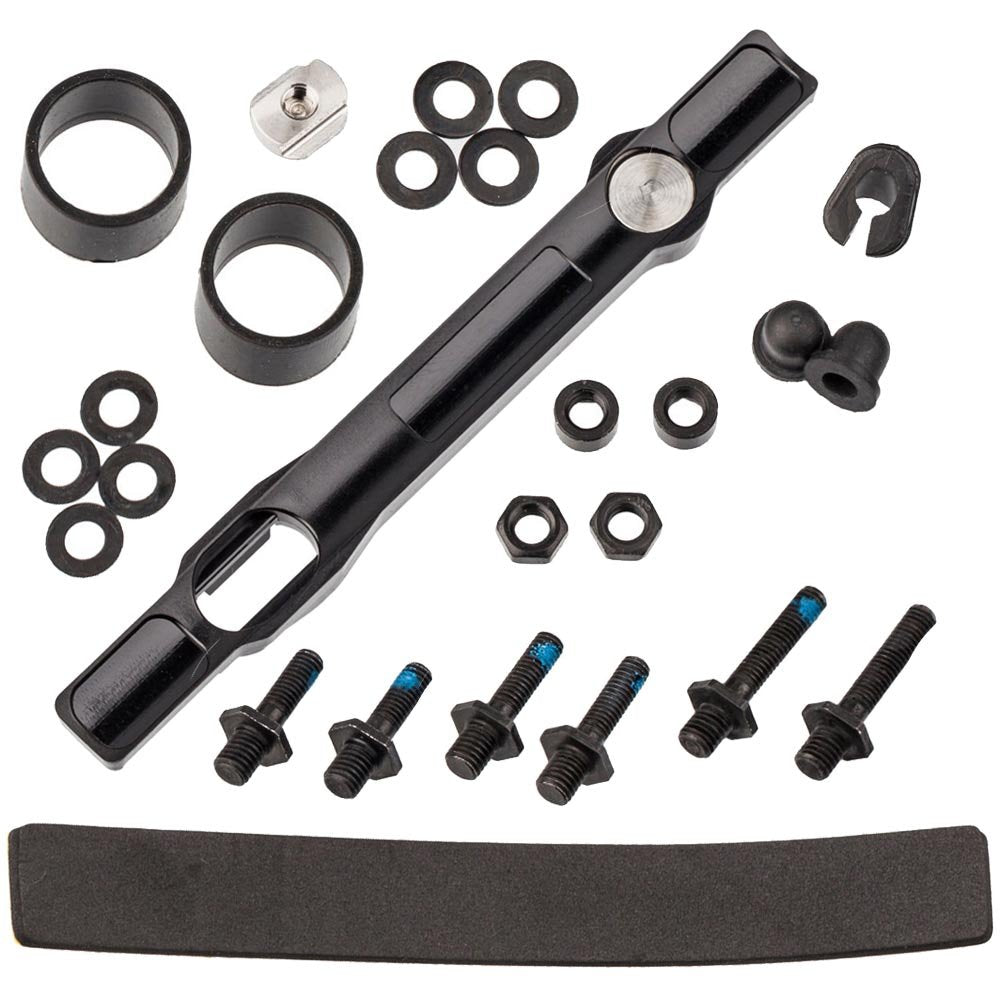 Campagnolo Eps Essentials Power V3 Water Bottle Mount