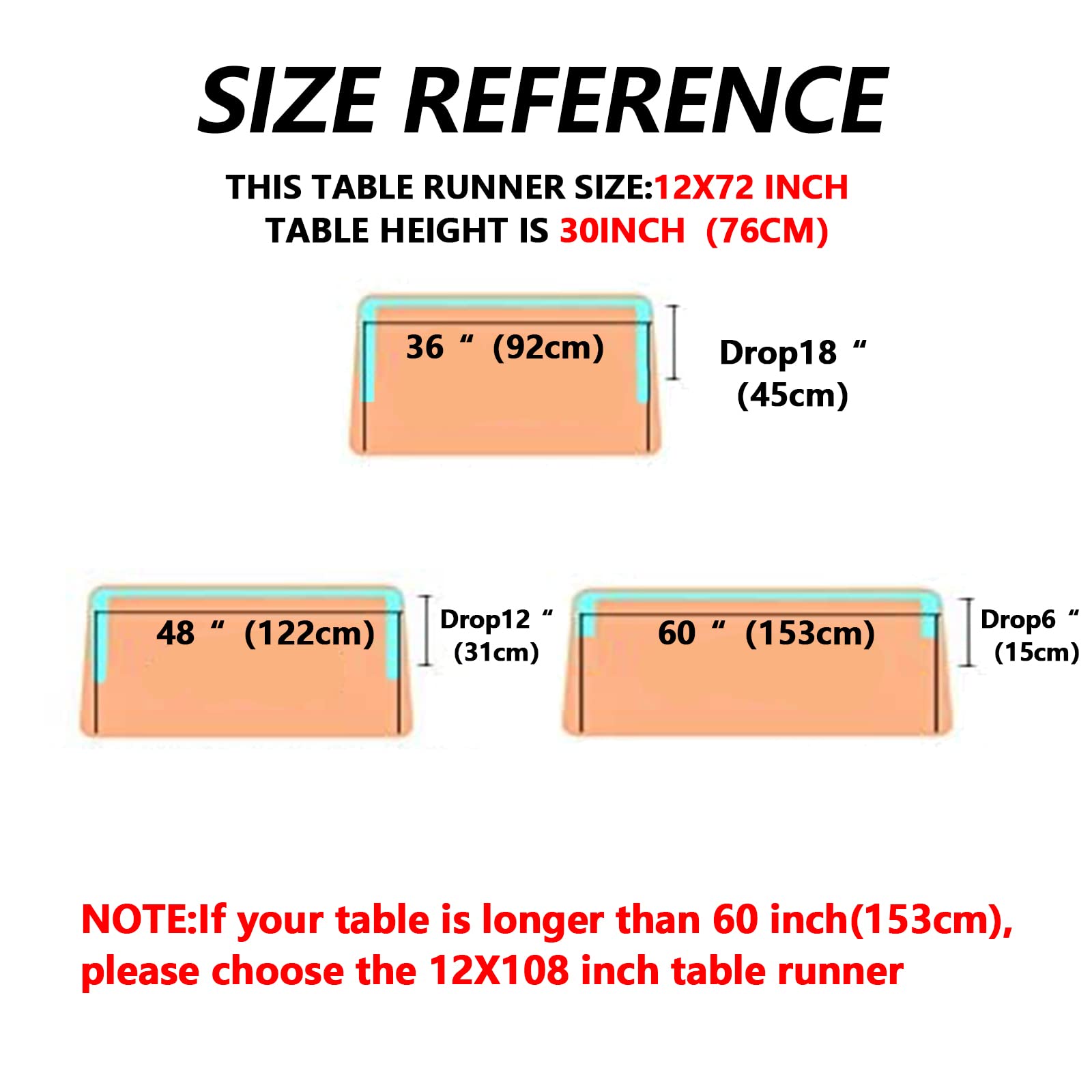 Jyflzq Hot Pink Sequin Table Runner 12'' X 72'' Pack Of 10 Sparkly Fuchsia Metallic Table Runner Glitter Sequin Runner For Table