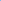 Remco 29003 Food Hoe,8'' X 11'',Pa,Blue