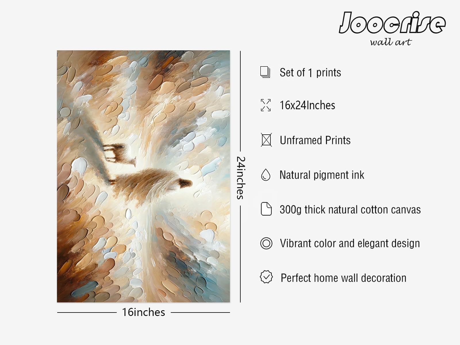 Jesus Lamb Wall Art Painting Set Of One Christian Scripture Wall Decor Pictures The Lost Sheep Poster Bible Verse Canvas Wall Ar