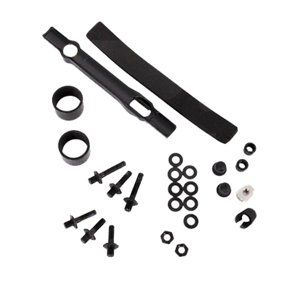 Campagnolo Eps Essentials Power V3 Water Bottle Mount