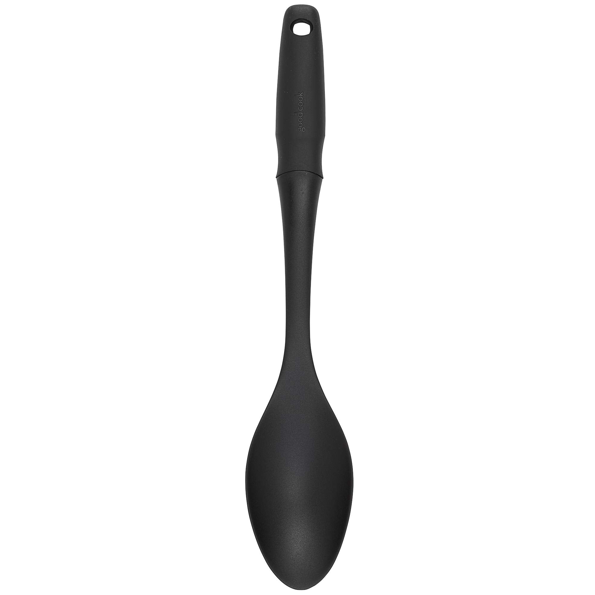 Good Cook Touch Basting Spoon