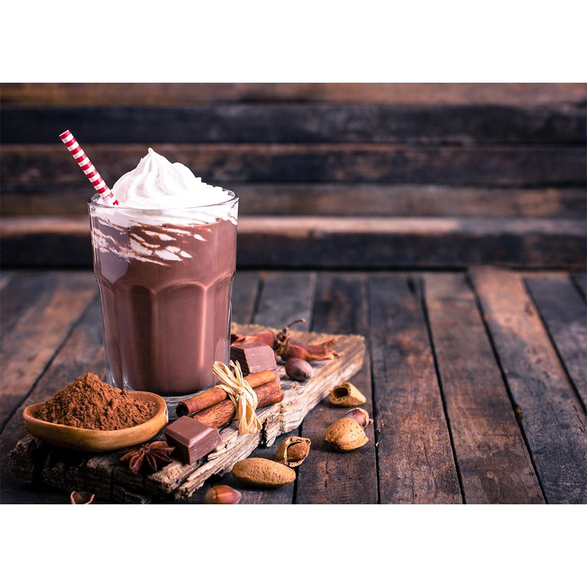 Isi North America Replacement Head Gasket For Isi Cream Profi Whip, Grey