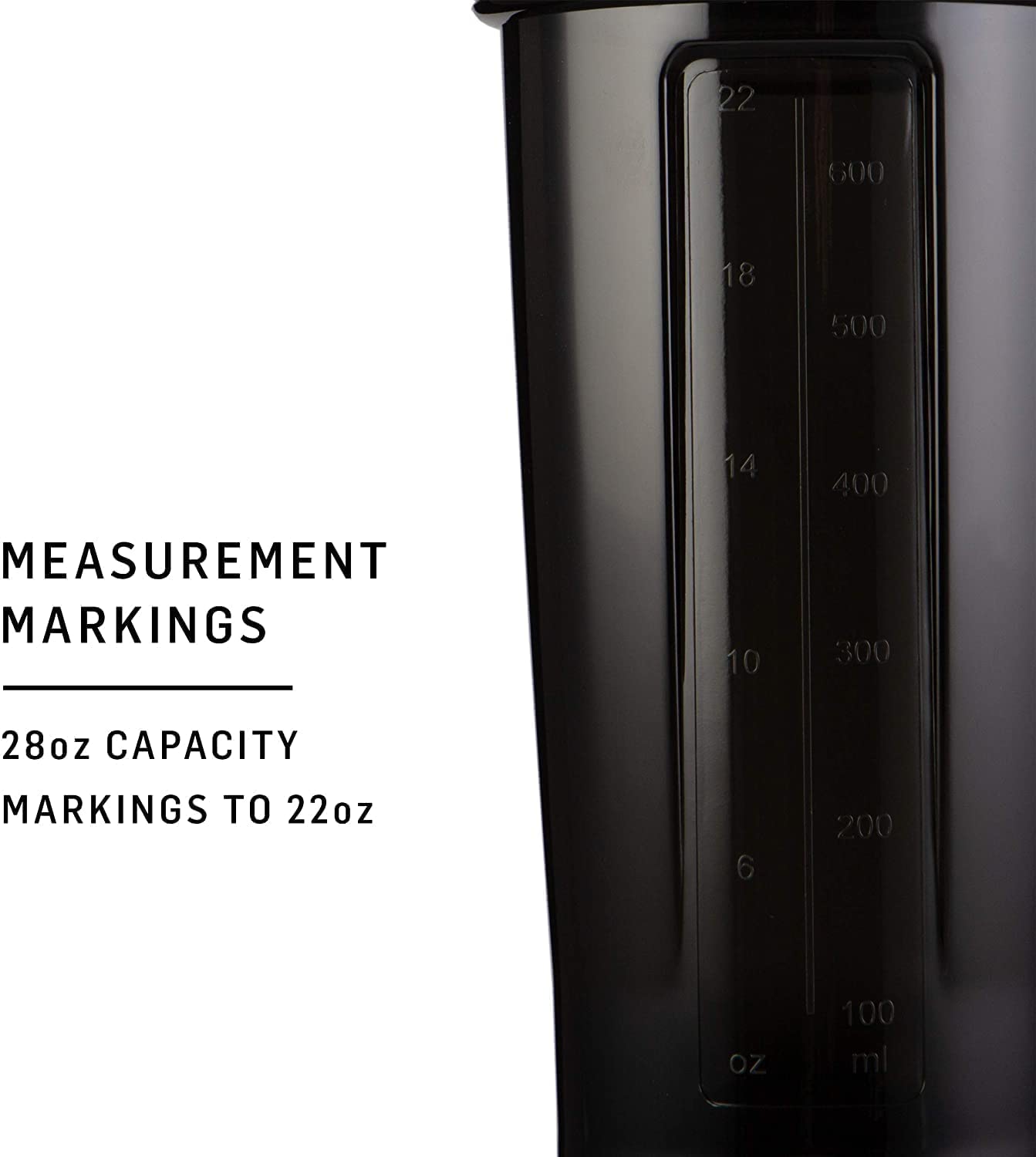 Blenderbottle Marvel Shaker Bottle Pro Series Perfect For Protein Shakes And Pre Workout, 28-Ounce, Iron Man Head