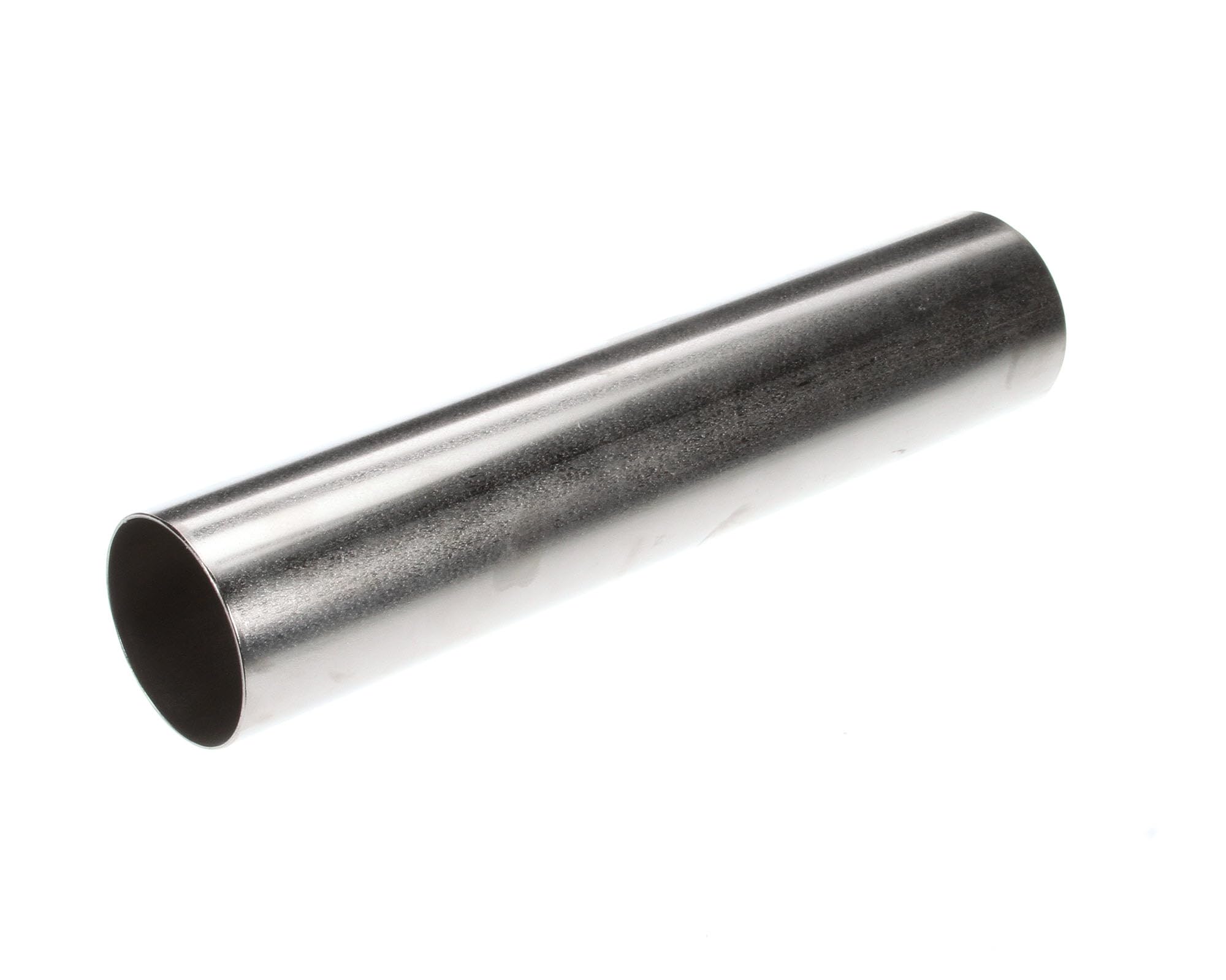 Pitco A7022401 Drain Line Filter