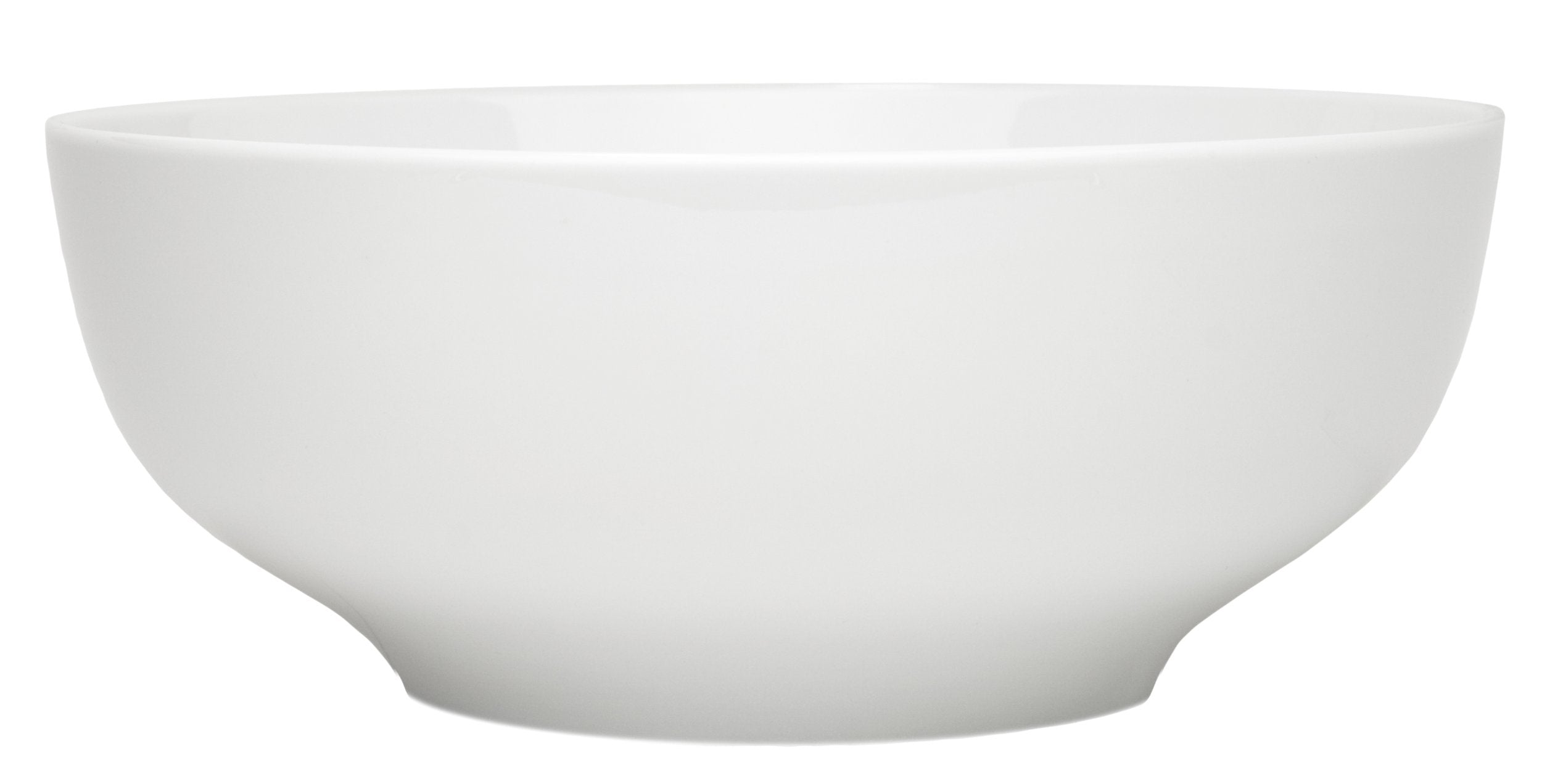 Pillivuyt Sancerre 5-Inch Bowl