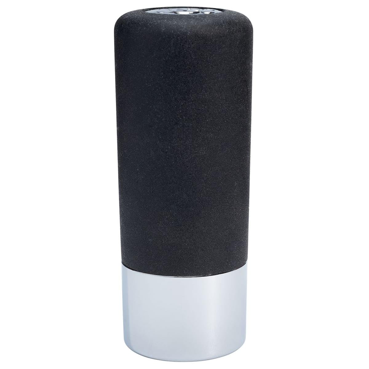 ISI Siphon of America North America Replacement Charger Holder for use with iSi Cream Profi Whippers, Thermo Express and Soda Si