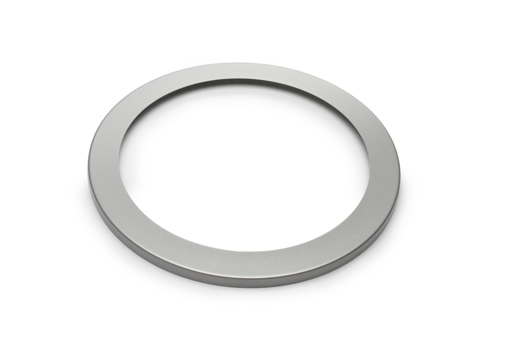 Fox Run One Piece Pie Crust Shield, Carbon Steel, 10-Inch