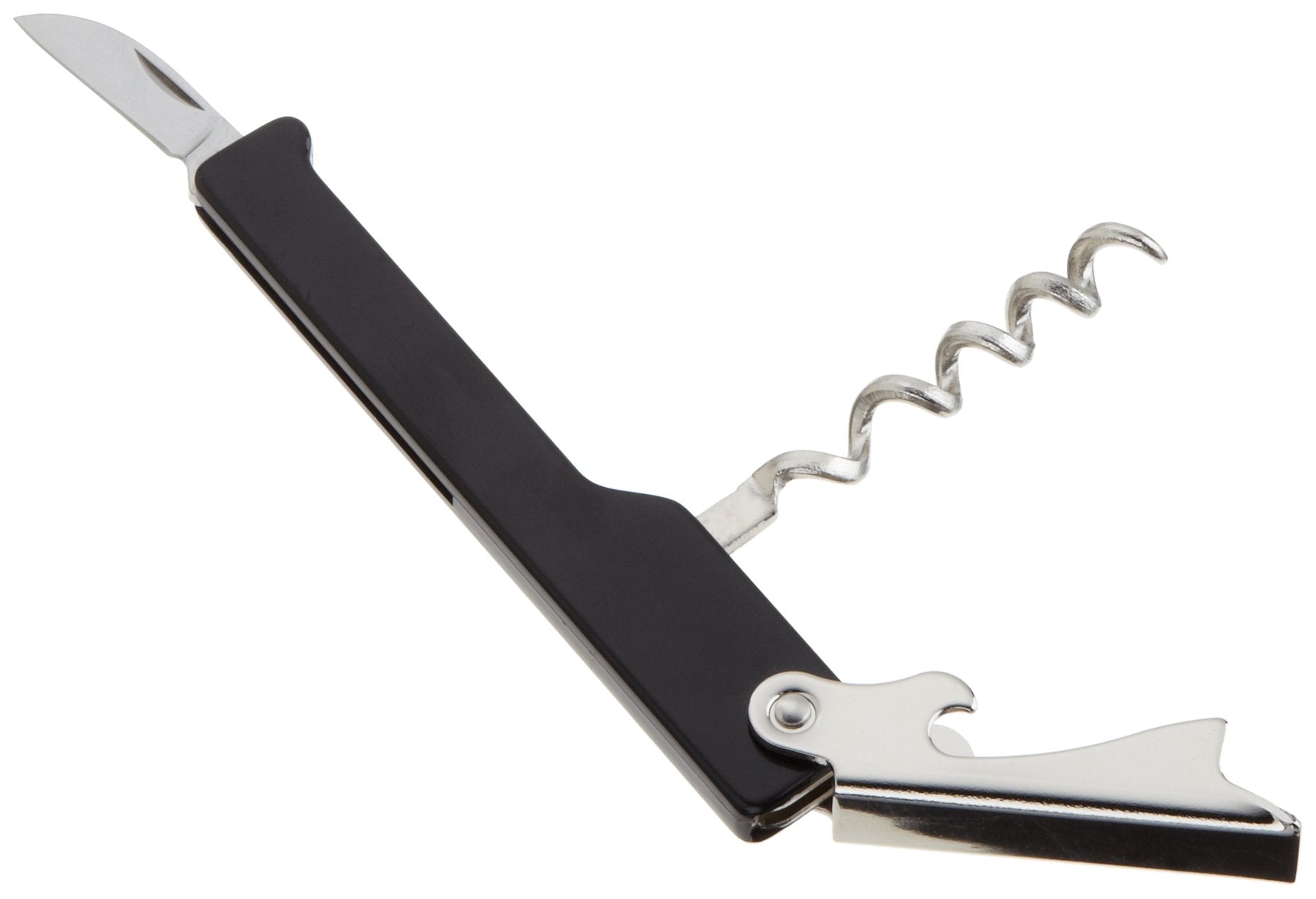 Good Cook Classic Waiters Corkscrew