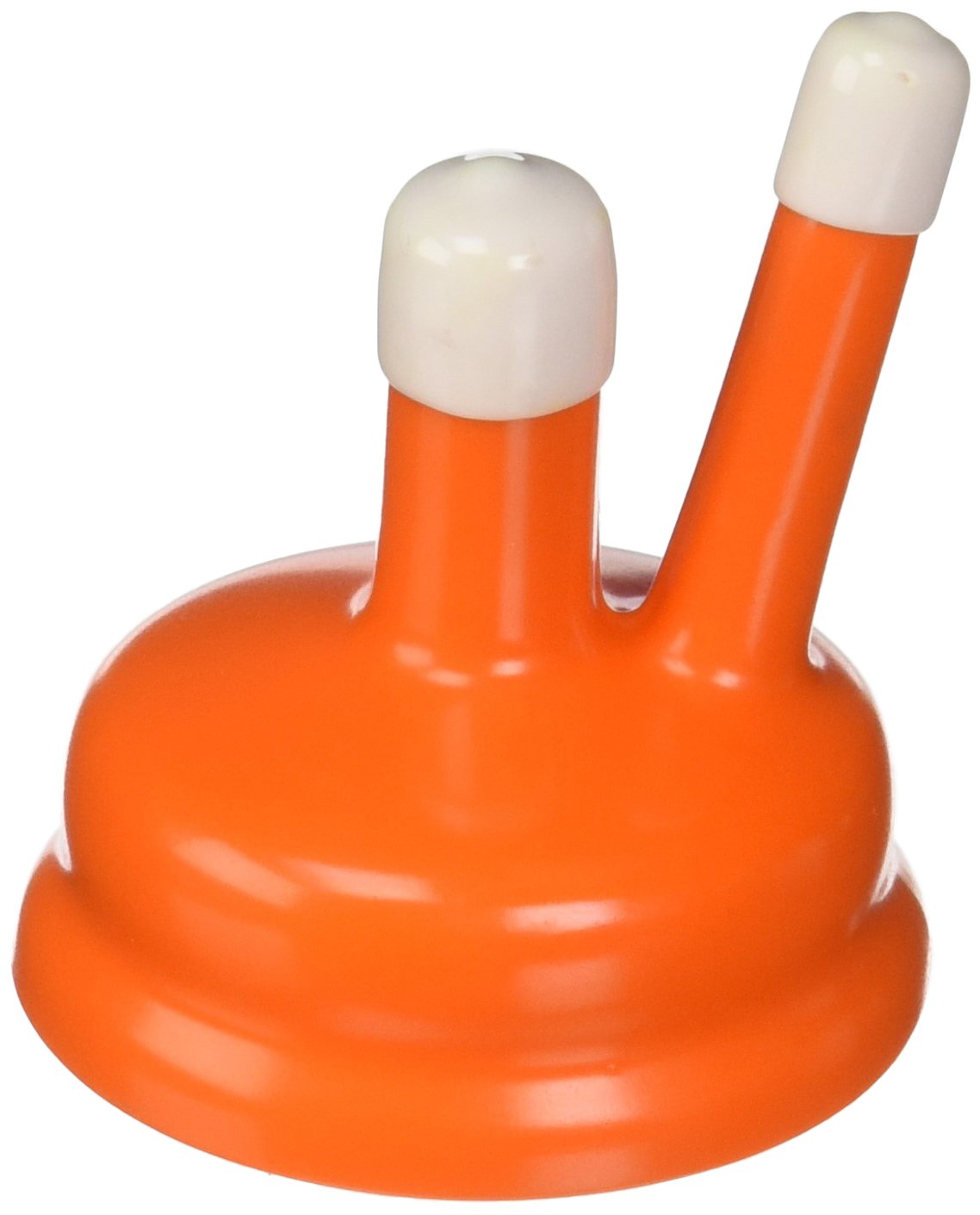 Carboy Cap- 3, 5 & 6 Gallon Carboys