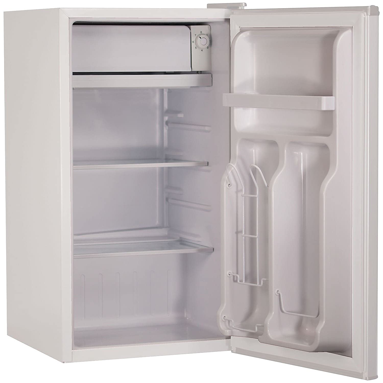 Brentwood Cts500, One Size, Silver