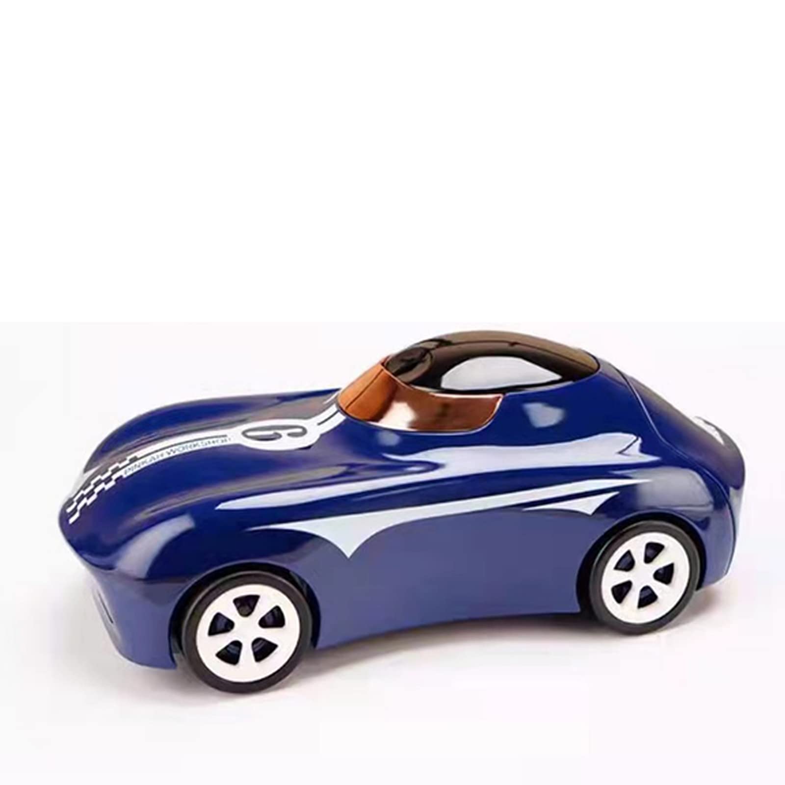 Scizorito Water Bottle, Straw Water Bottle, Leak-Proof, Summer Portable Water Cup, Crash Resistant, Healthy Silicone Mouth, Trit