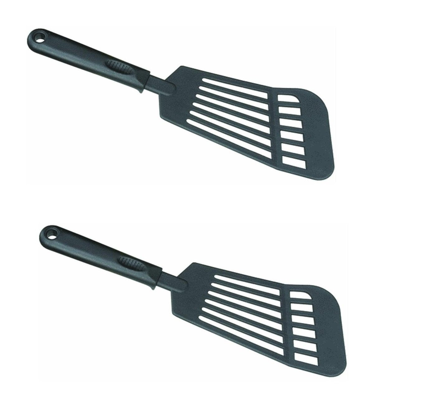 Norpro 0907 Jumbo Slotted Turner