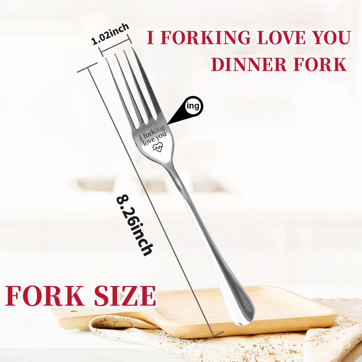Gifts For Wife Women Girlfriend Her,Gifts For Husband Men Man Boyfriend Him, Son Mama Dad Cool Graduation Gifts For Birthday Wom