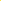 Halloweendecorate 4 Pack Macaron Yellow Foil Fringe Curtain Backdrop, 3.28Ft X 6.56Ft Foil Fringe Streamers Curtains For Party,