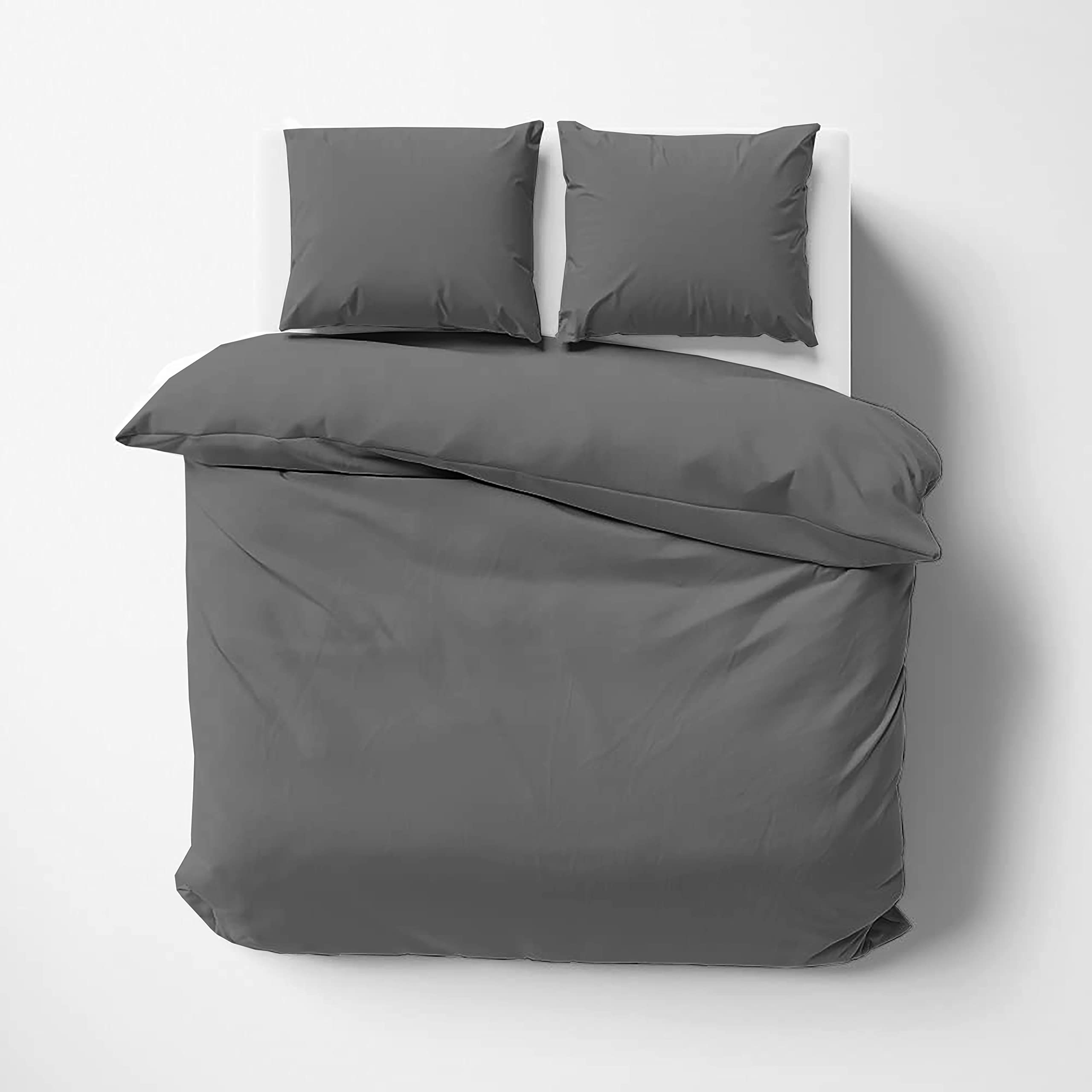 Duvet Cover