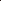 Dark Brown Wood Grain Wallpaper Faux Walnut Wood Contact Paper Self-adhesive Wood Stickers for Furniture Waterproof Wallpaper Pe