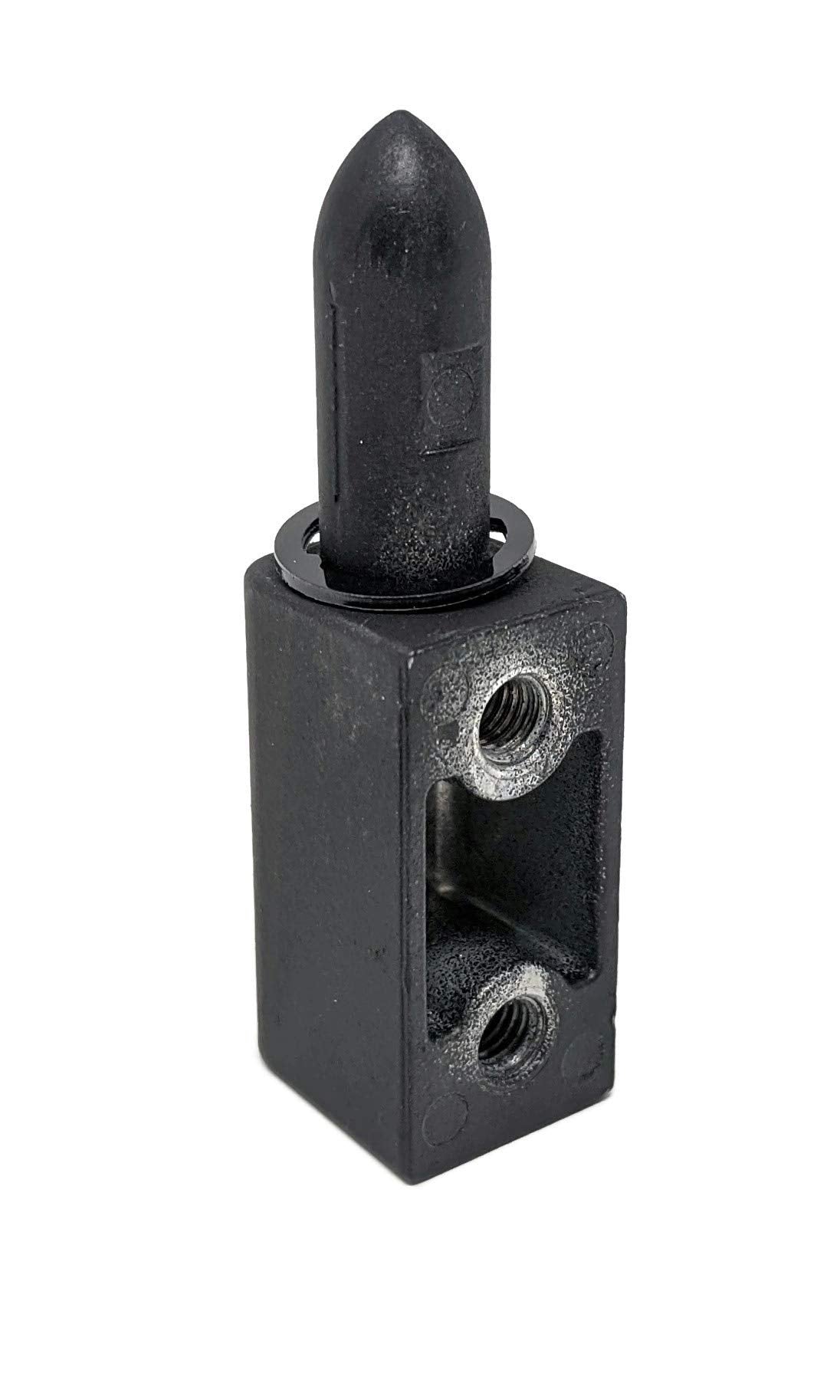 Napoleon W330-0035 NZ6000 Male Door Hinge