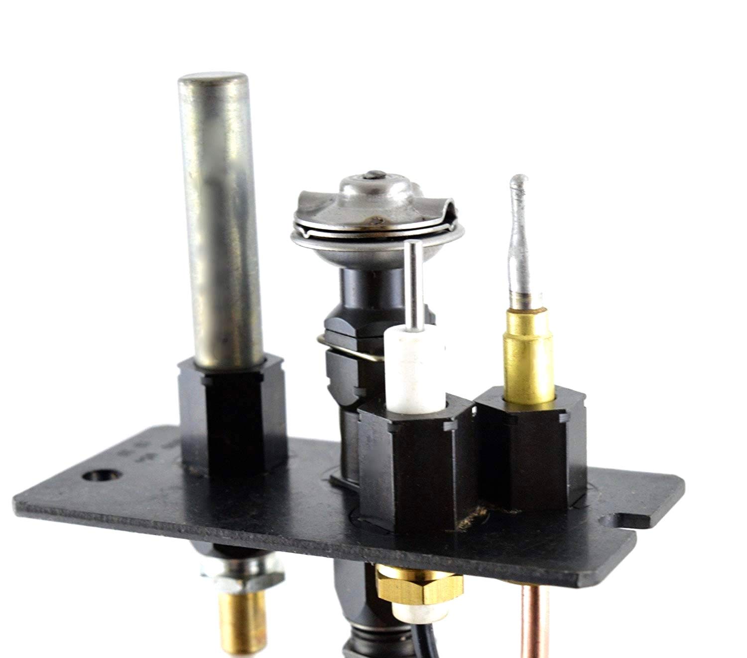 HHT Quadra-Fire NG Pilot Assembly (842-4280)