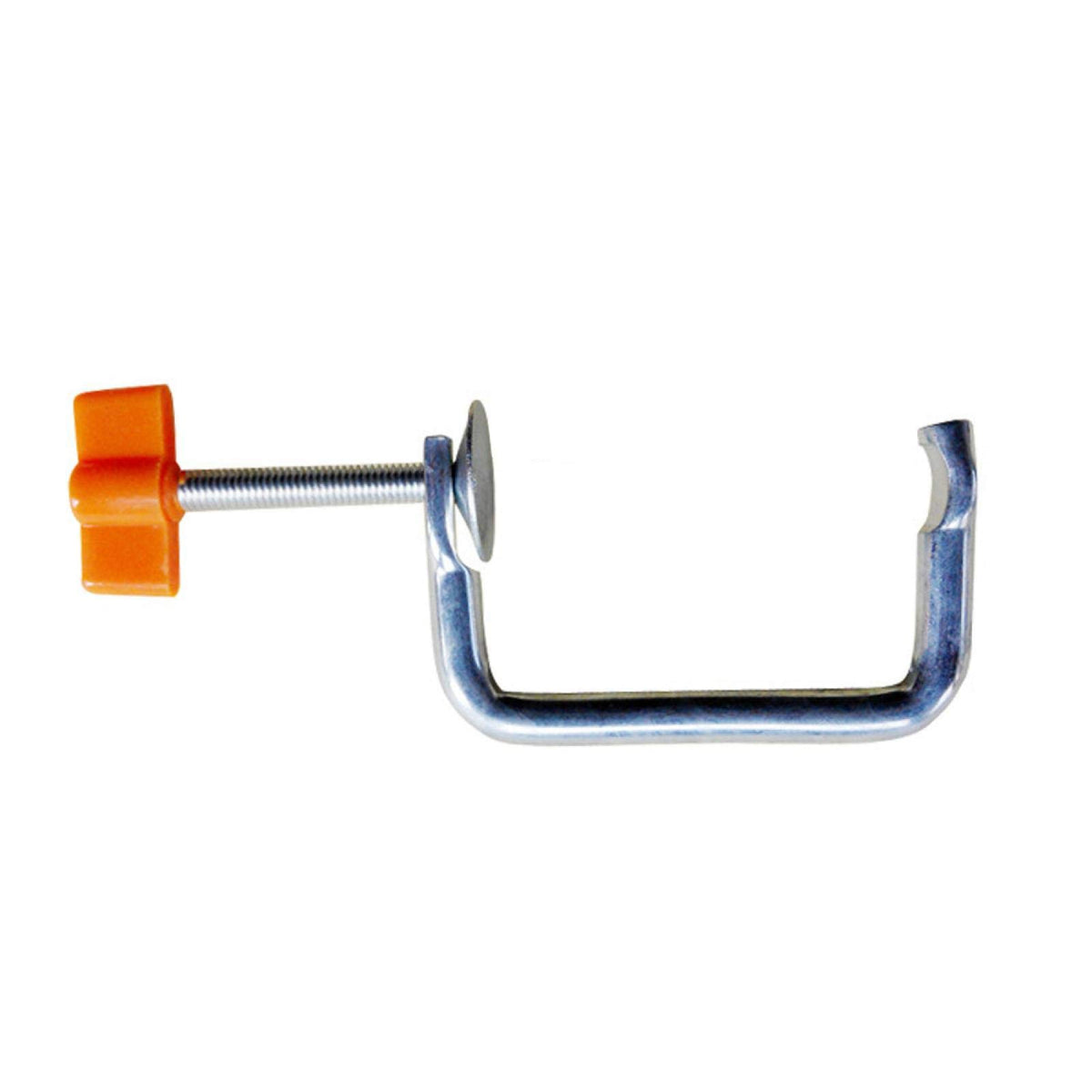 Pasta Machine Handle/Holding Clip, Durable Pasta Machine Holder Replacement For Fixing Kitchen Manual Handheld Tool Part, Metal