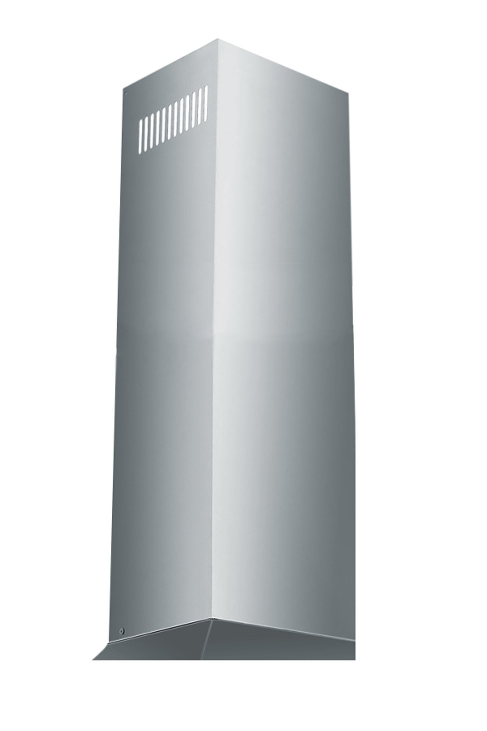 Zline 2-36'' Chimney Extensions For 10 Ft. To 12 Ft. Ceilings (2Pcext-697I/Kecomi)
