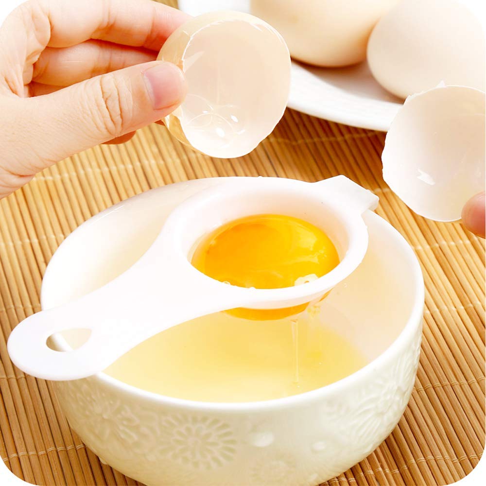 5Pcs Set Fried Egg Rings Mold Non Stick For Griddle Pan, Egg Shaper Pancake Maker With Handle, Stainless Steel Egg Form For Fryi