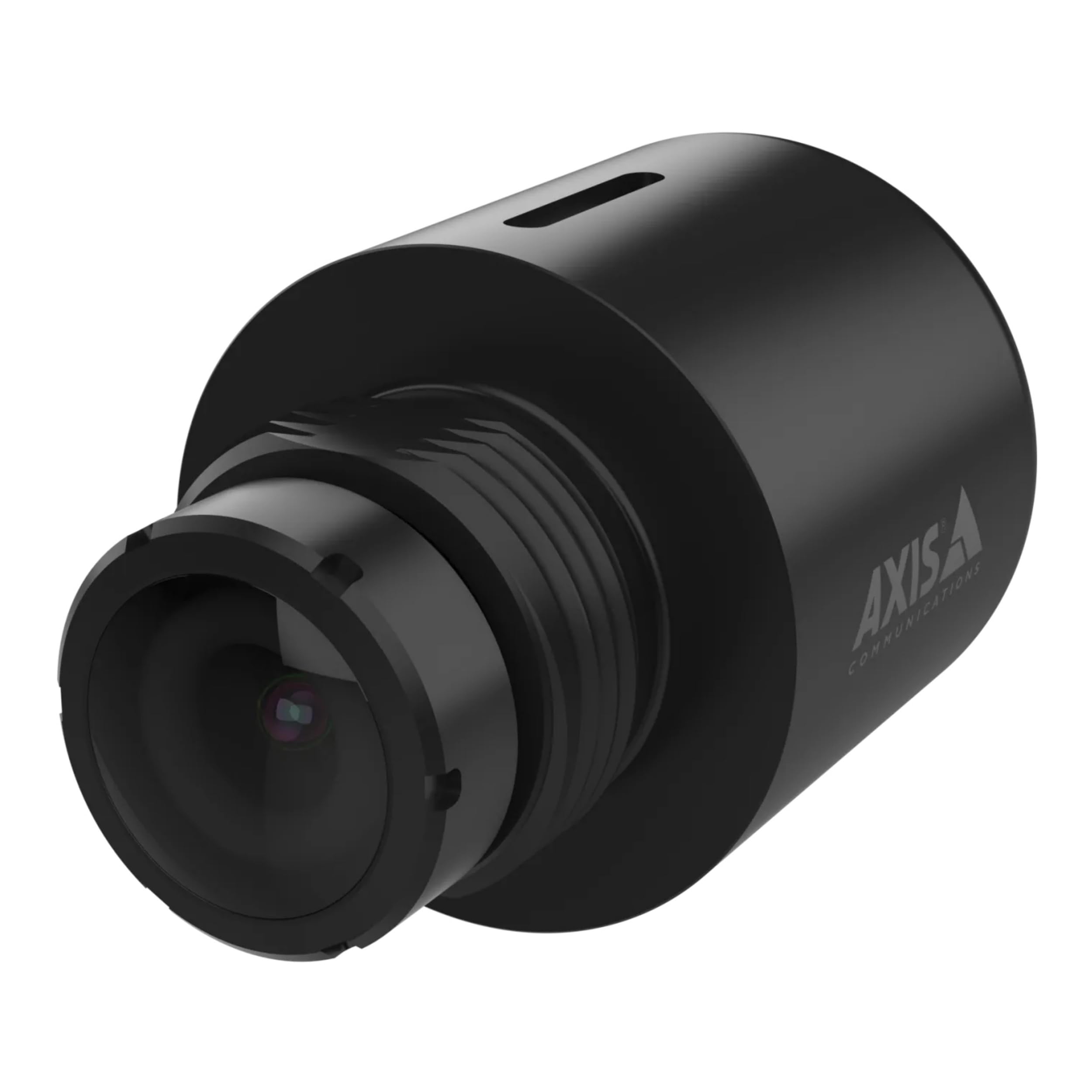 AXIS F2135-RE FISHEYE Sensor Part of THE F-Series. IT HAS 185