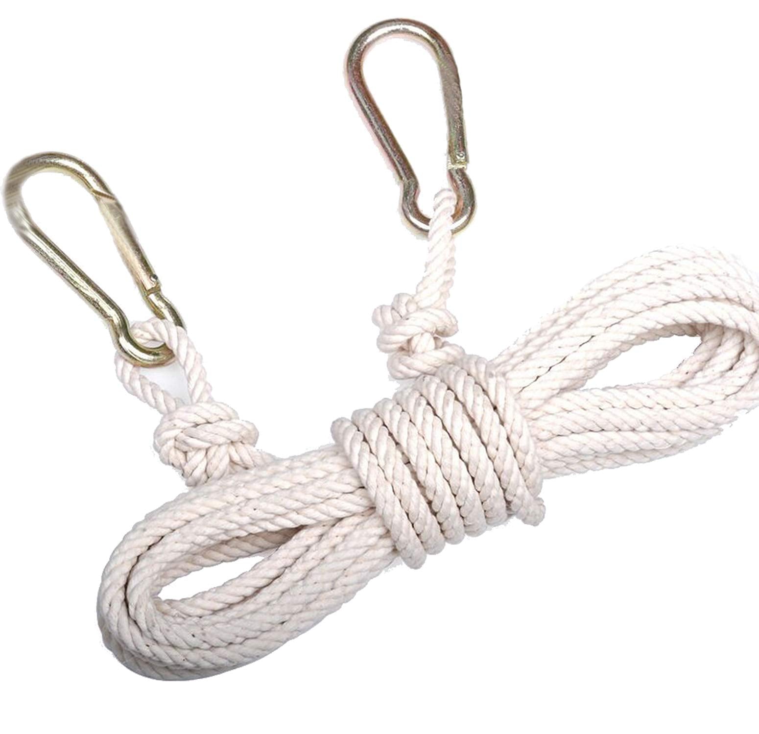 Clothesline Clothes Drying Rope Portable Travel Clothesline Adjustable For Indoor Outdoor Laundry Clothesline, Perfect Windproof