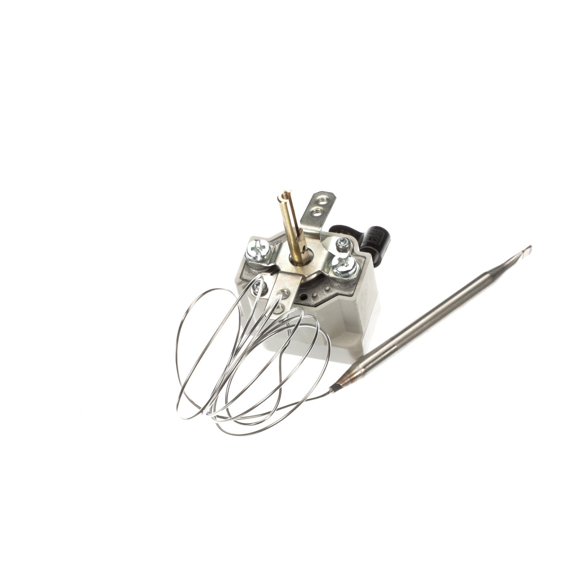 Intermetro RPC13-135 Humidity Thermostat  218 Deg M