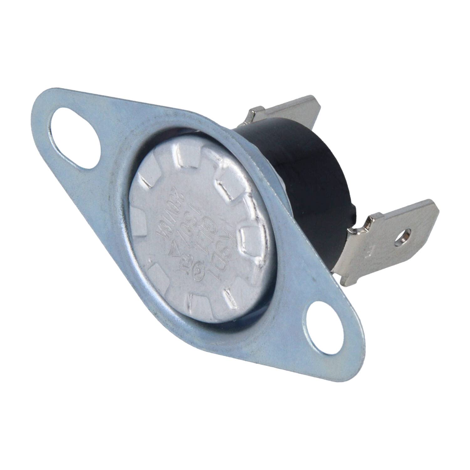 Samsung DG47-00010A Range Surface Vent Thermostat Genuine Original Equipment Manufacturer (OEM) Part