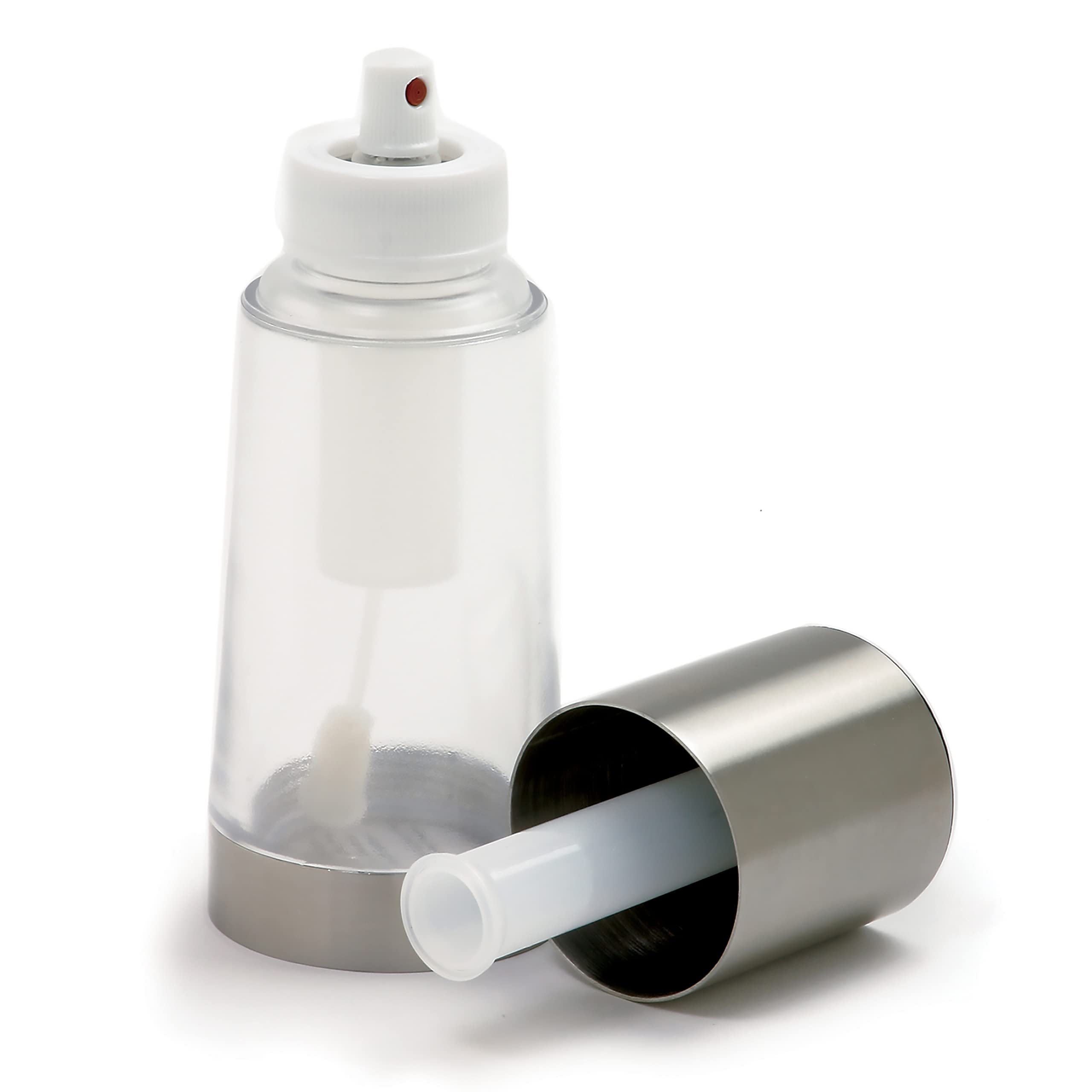 Norpro Stainless Steel Sprayer/Mister