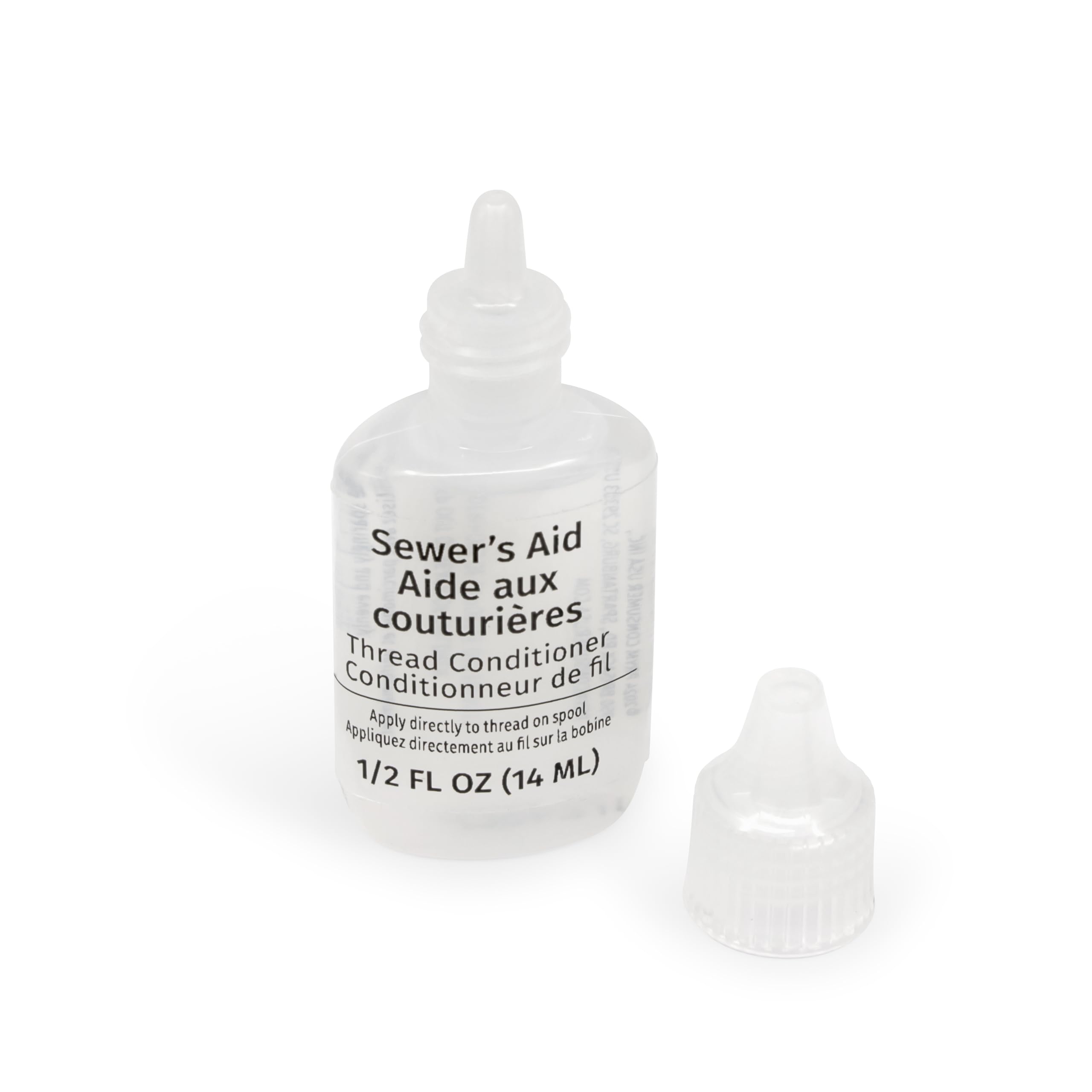 Dritz 945 Sewer'S Aid, 0.5-Fluid Ounce