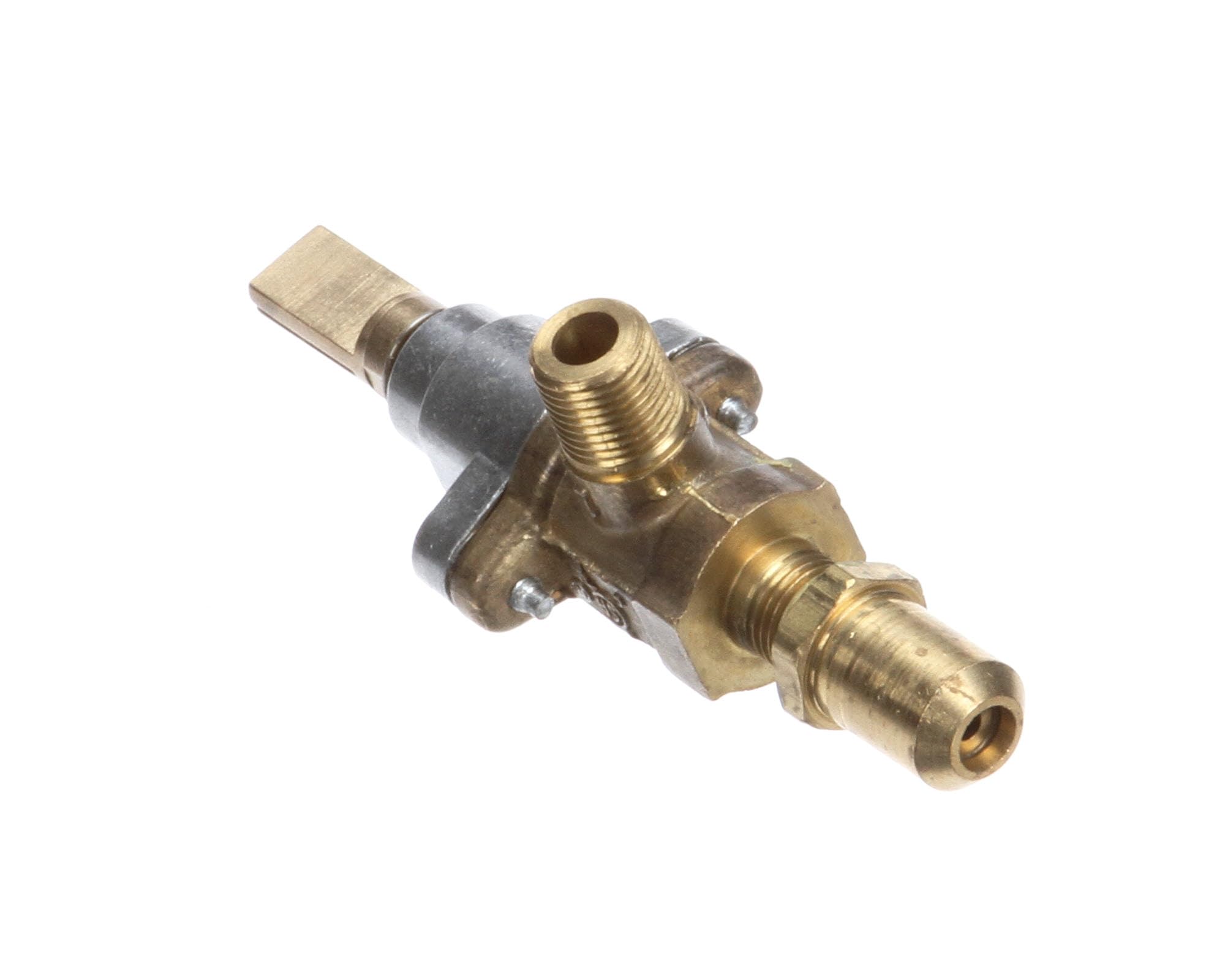 Garland 1086587 Hi-Lo Valve Natural Gas 37 Dr Deltac