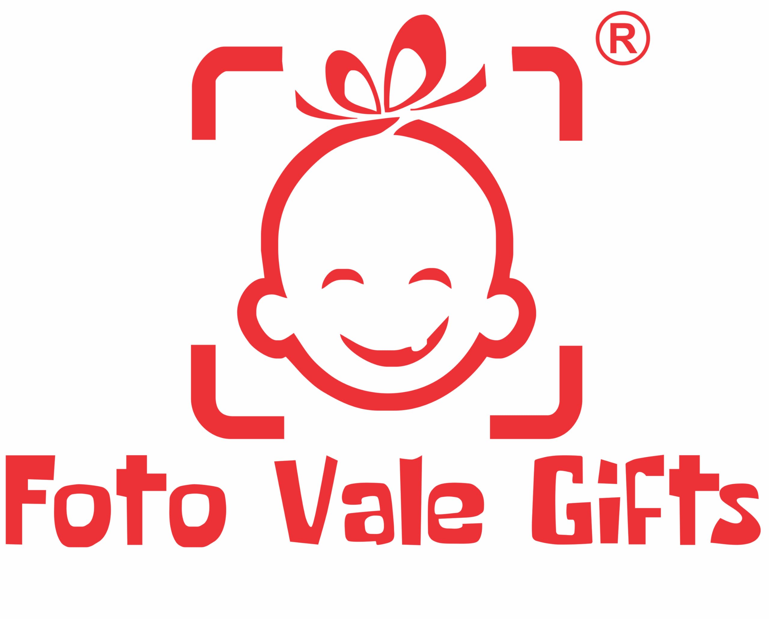 Personalized Doctor Coat Design With Your Customize Name Ceramic Coffee Mug (330Ml). For Doctors, Surgeons, Medico, Dr. & Medica