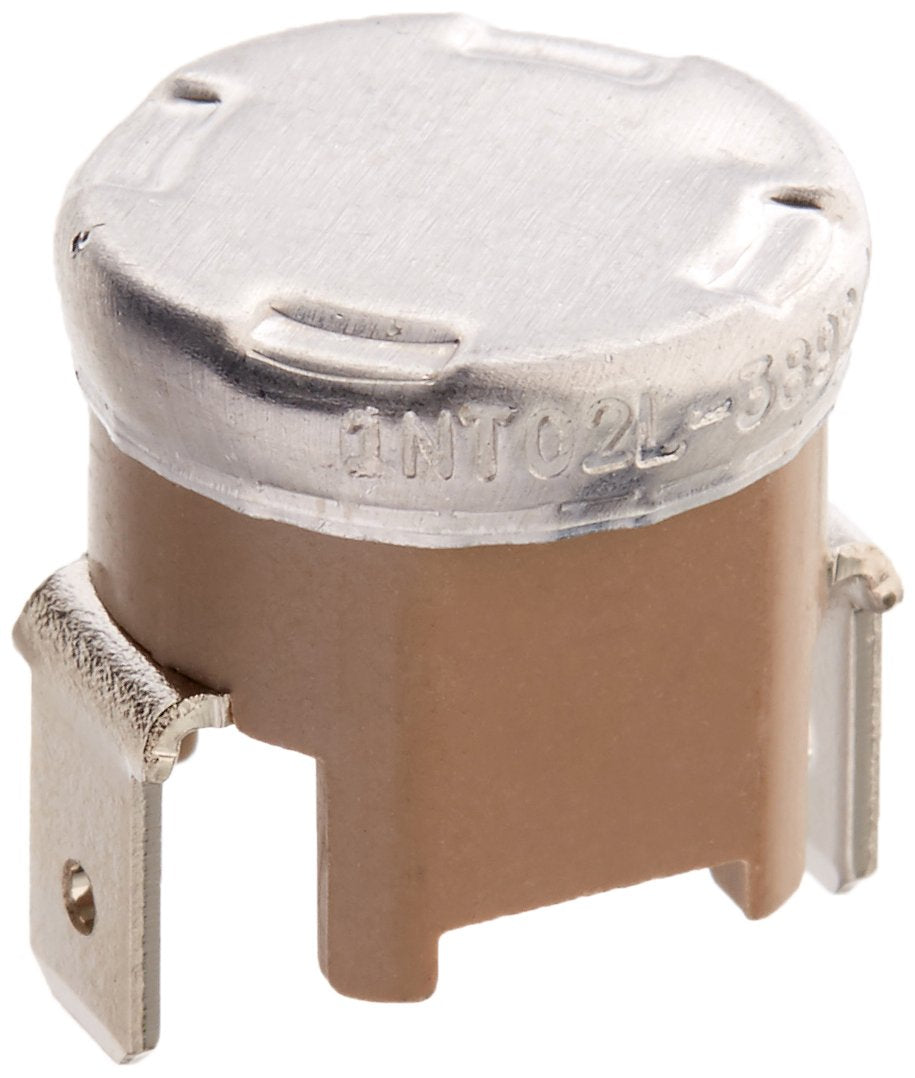 Delonghi 5232100600 Thermostat (105 Deg)