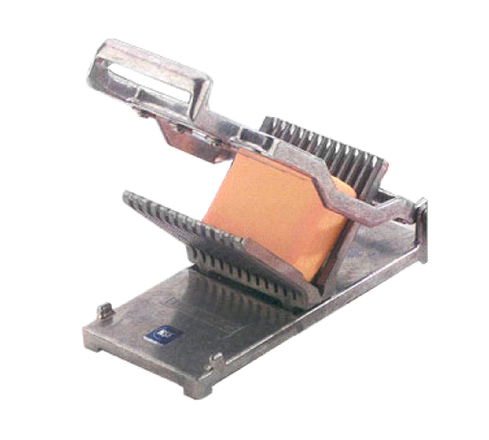 Vollrath 3/4 Cheese Cube or Slice CubeKing I