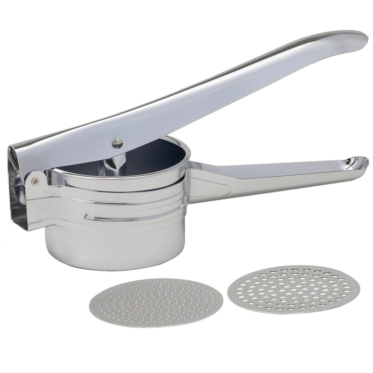 Harold Import Company, Inc. Hic Harold Import Potato Ricer