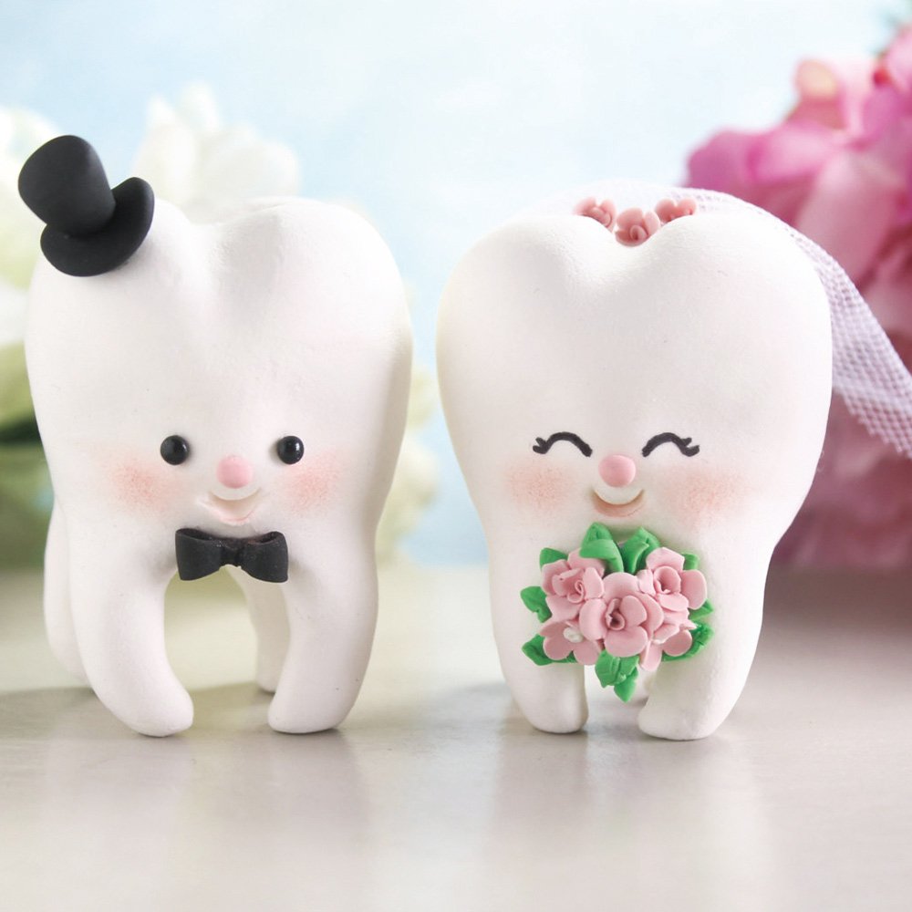 Tooth Silicone Mold, Funny Teeth Shape Novelty Ice Cube Tray, Chocolate Candy Dessert Jello Mold, Soap Making Mold, Cake Baking