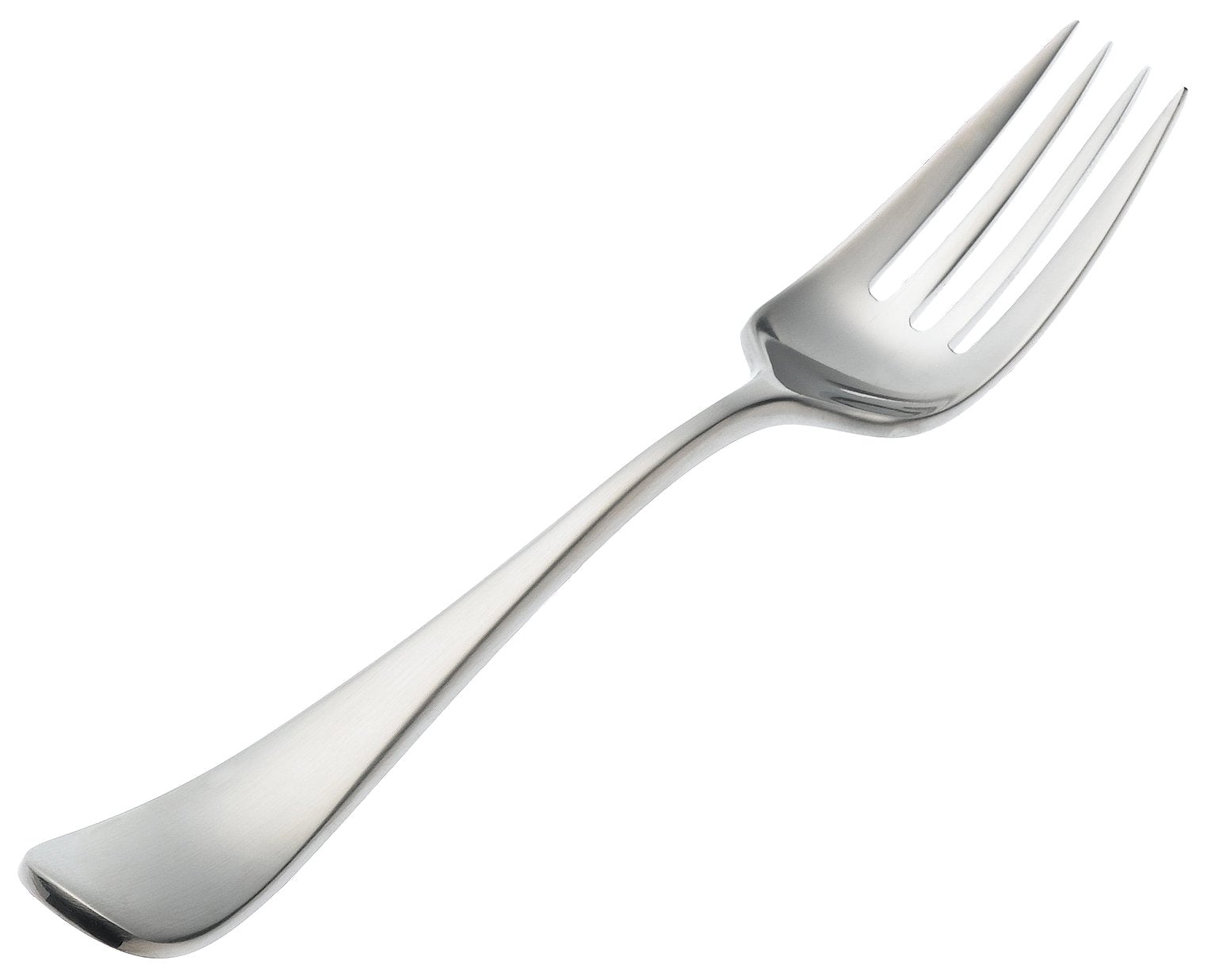 Yamazaki Hafnia Salad/Dessert Fork