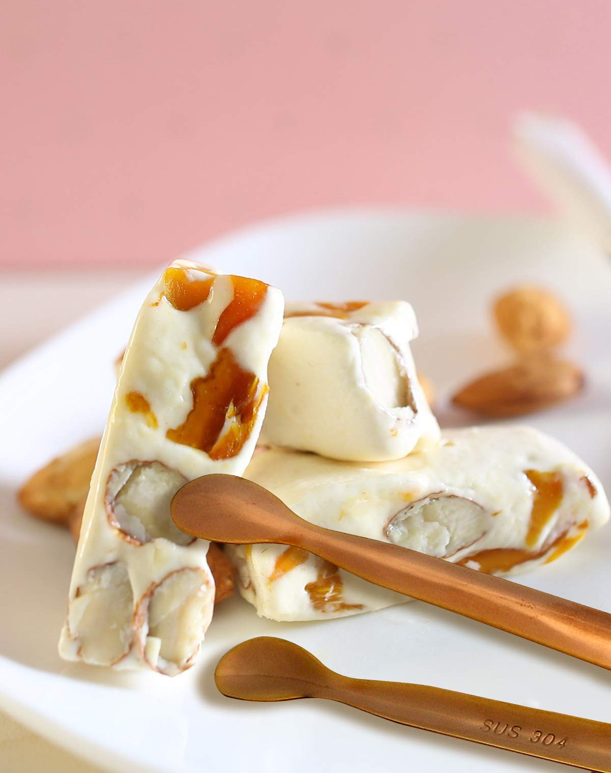 14Pcs Ice Tongs,Sugar Cubes Tongs,Appetizers Tongs, Small Serving Utensils For Serving Food, Ice Cube, Fruits, Sugar Cubes