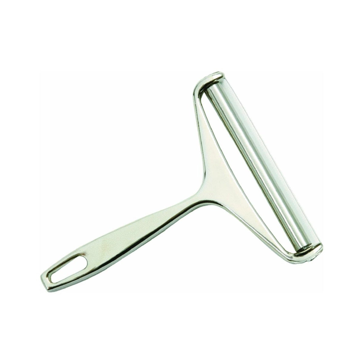 Norpro Cheese Slicer, 1 Ea, Silver