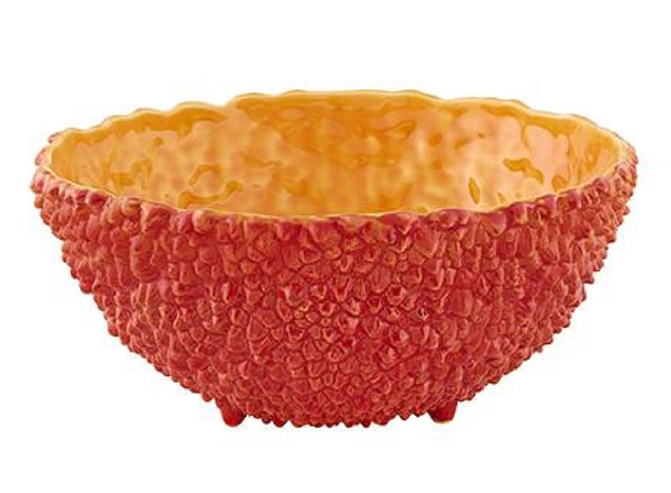 Salad Bowl -Amazonia