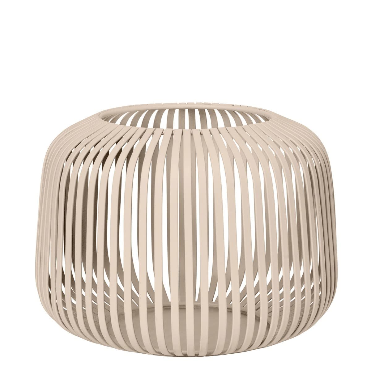 Blomus LITO Nomad Lantern XS Powder-Coated 10 cm (H)