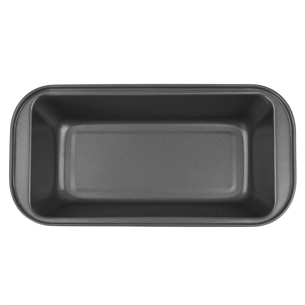 Home Basics Loaf Pan