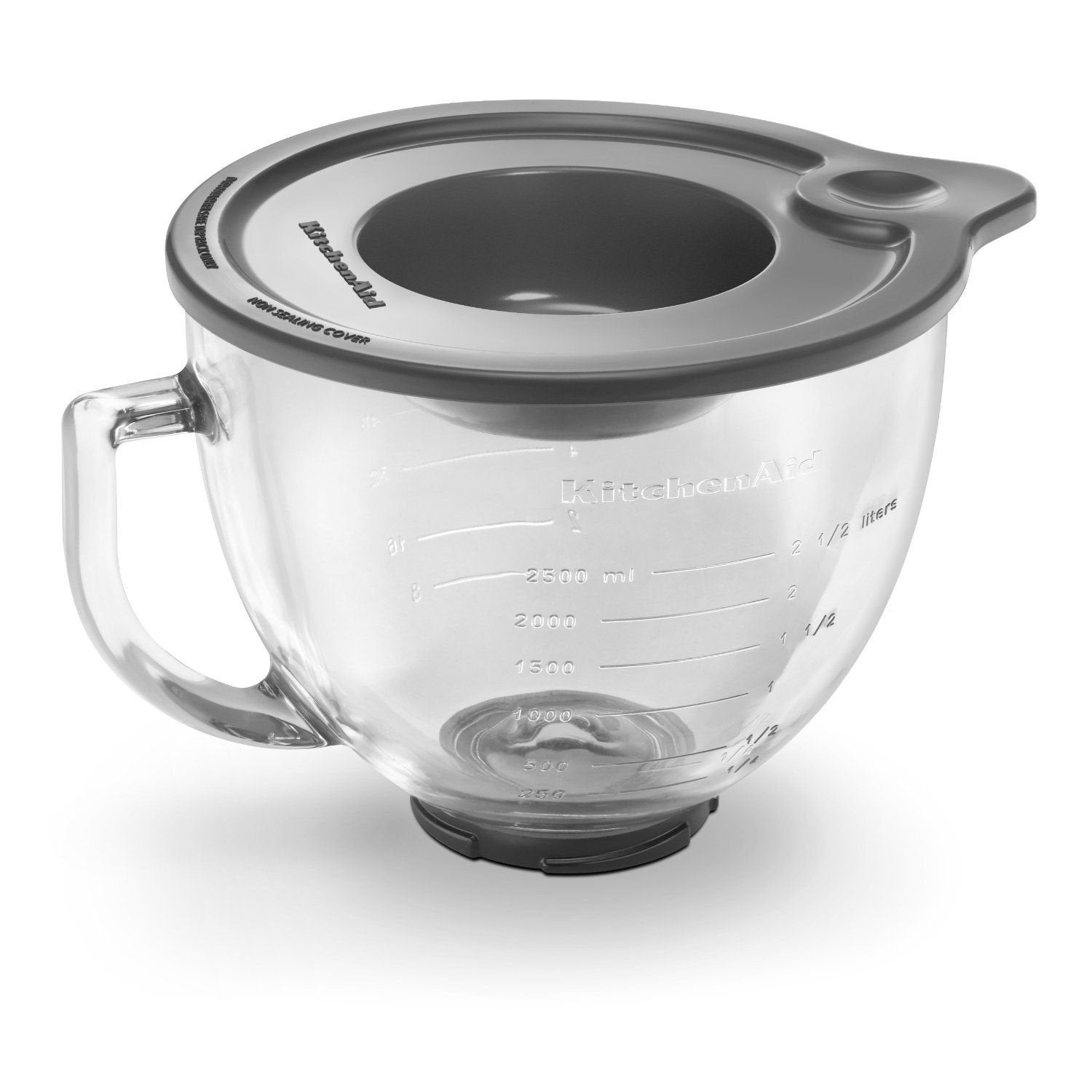 KitchenAid Stand Mixer Bowl