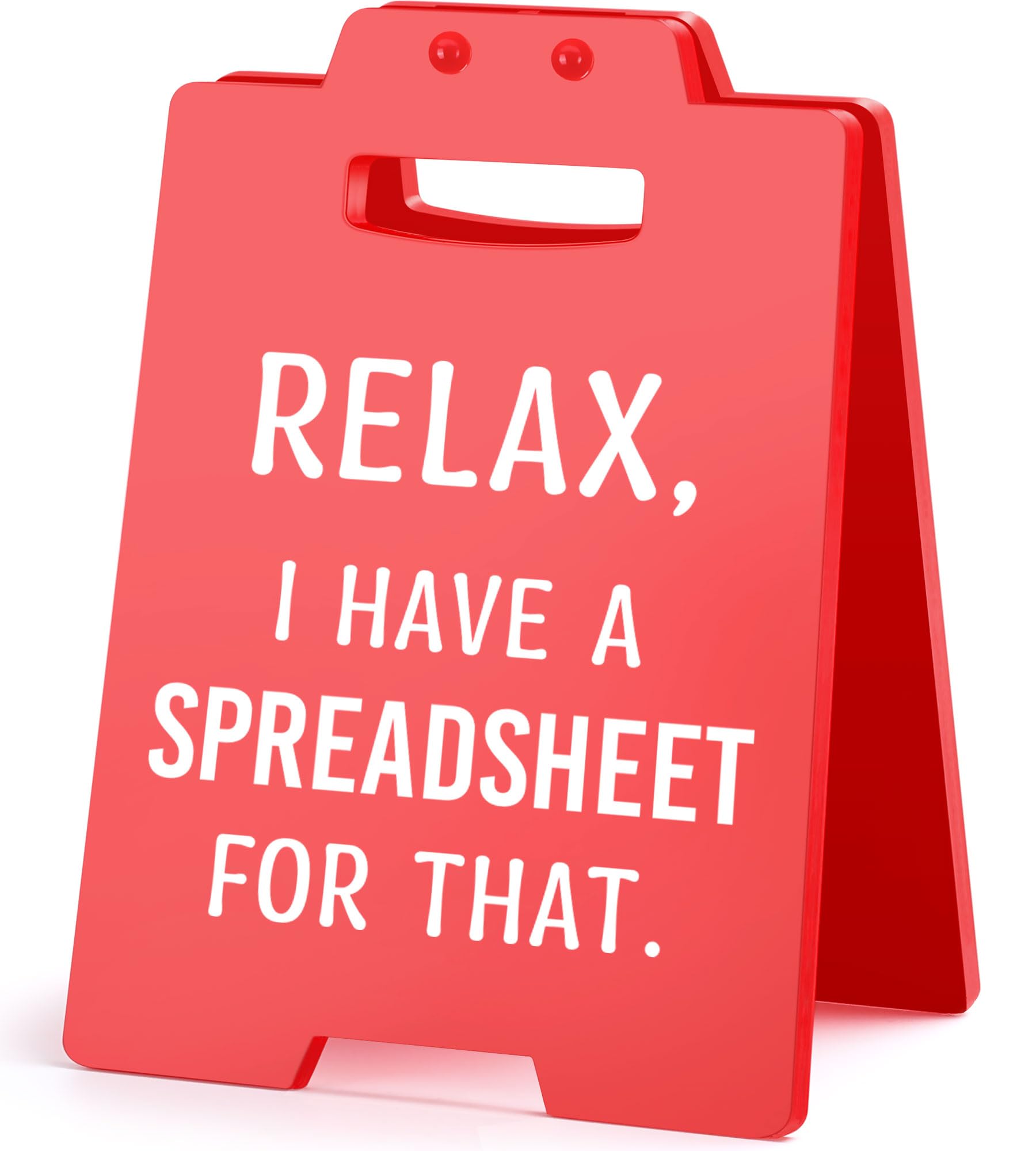 Funny Office Desk Decor for Women, Bosses Day Gifts for Women, Office Gag Gifts for Coworker Employee Colleague Boss Lady Secret