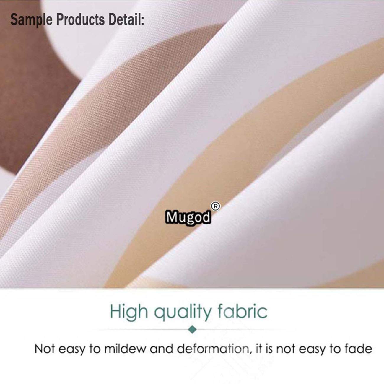 Mugod Celtic Tree Of Life Shower Curtains Decorative Round Celtic Tree Of Life Vector Ornament Decorative Bathroom Waterproof Fa