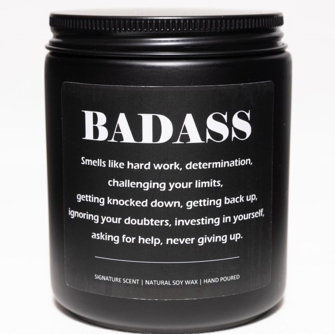 Inspirational Gifts for Women & Men, Congratulations Gift, New Job, Promotion, Graduation, Mental Health Gifts, Proud of You, Ba