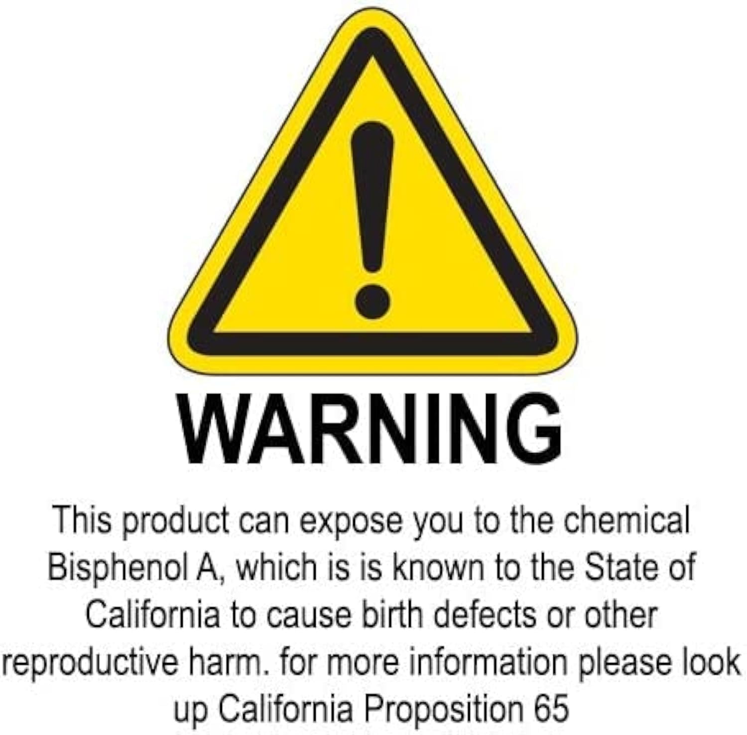 Winco Chinese Wok With Integral Handle, 14-Inch, Black